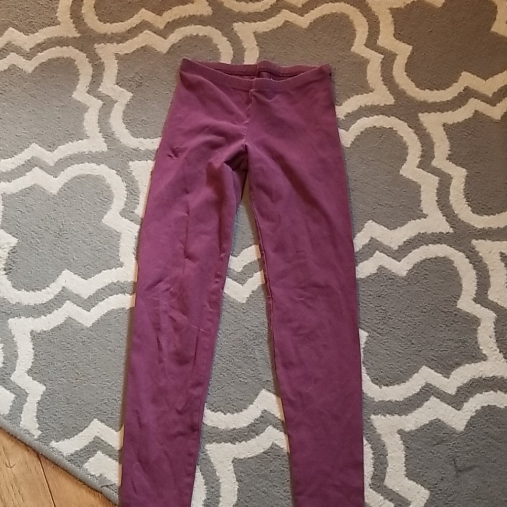Leggings